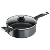 Tefal Unlimited Sautepan