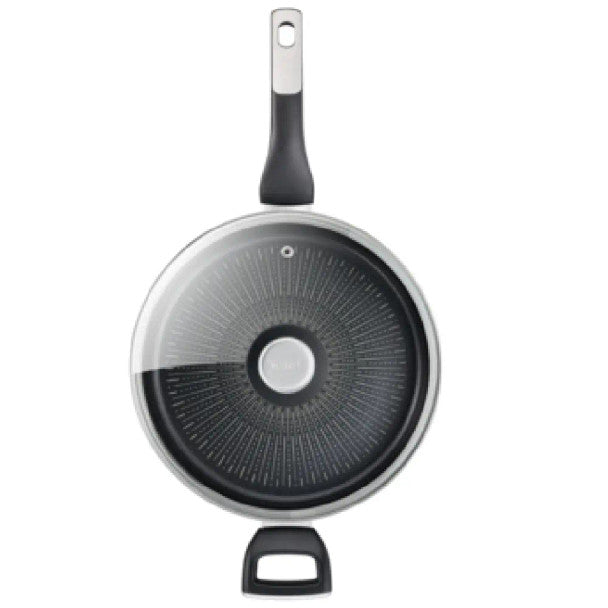 Tefal Unlimited Sautepan