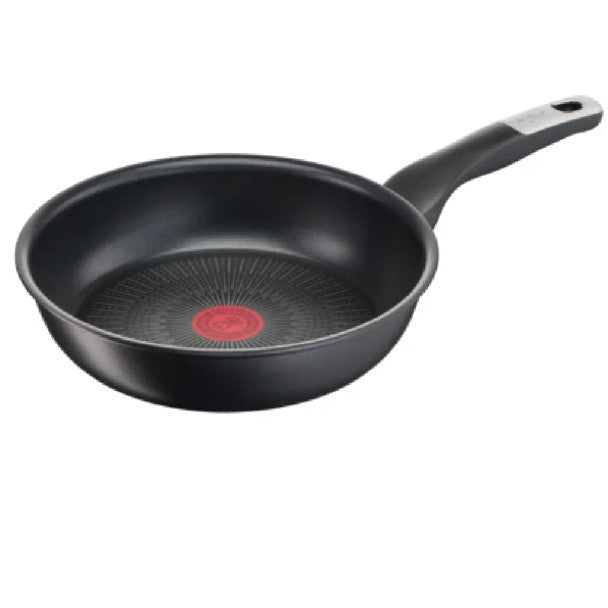 Tefal Unlimited Frypan