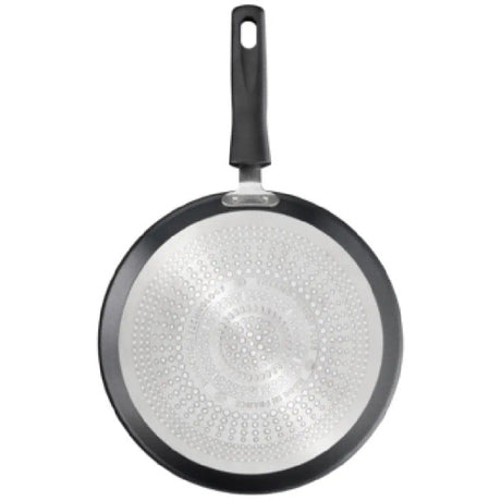 Tefal Unlimited Pancake Pan