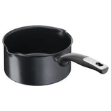 Tefal Unlimited Saucepan