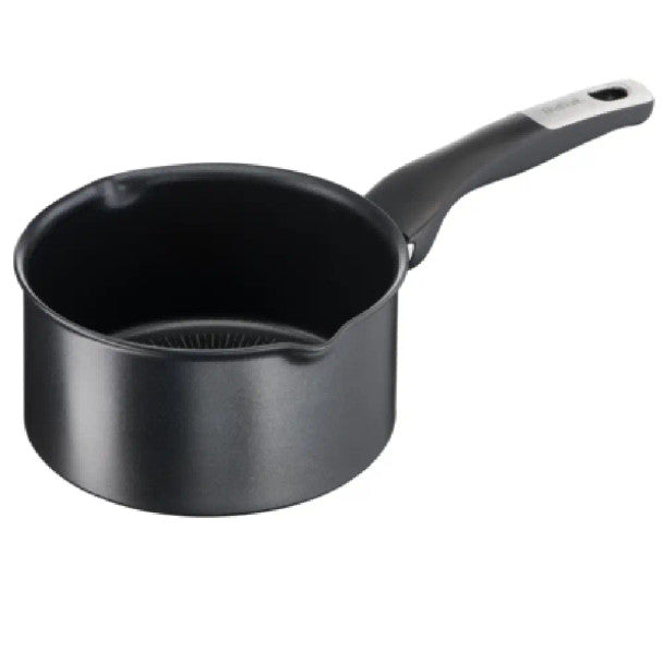 Tefal Unlimited Saucepan