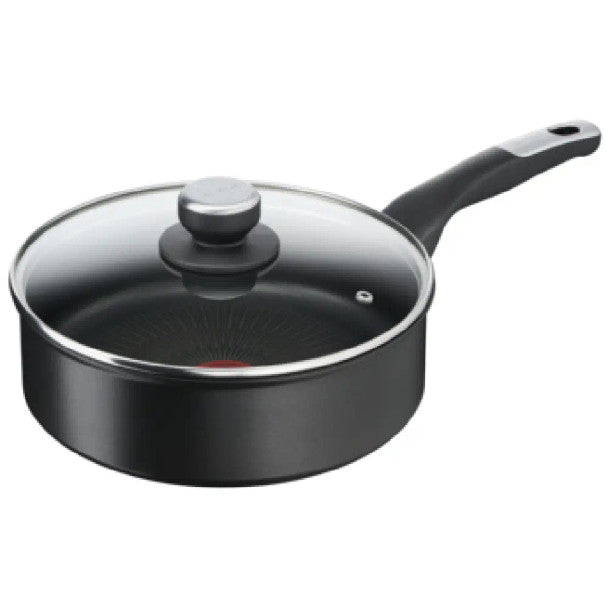 Tefal Unlimited Sautepan