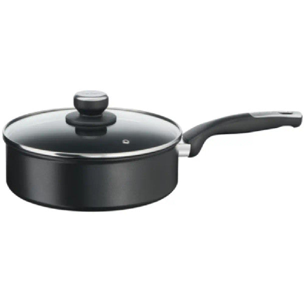 Tefal Unlimited Sautepan