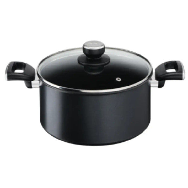 Tefal Unlimited Stewpot