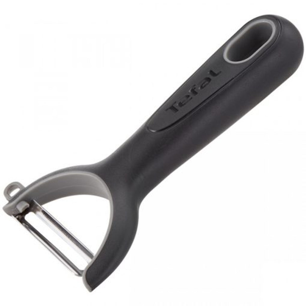 Tefal Comfort Y- Peeler