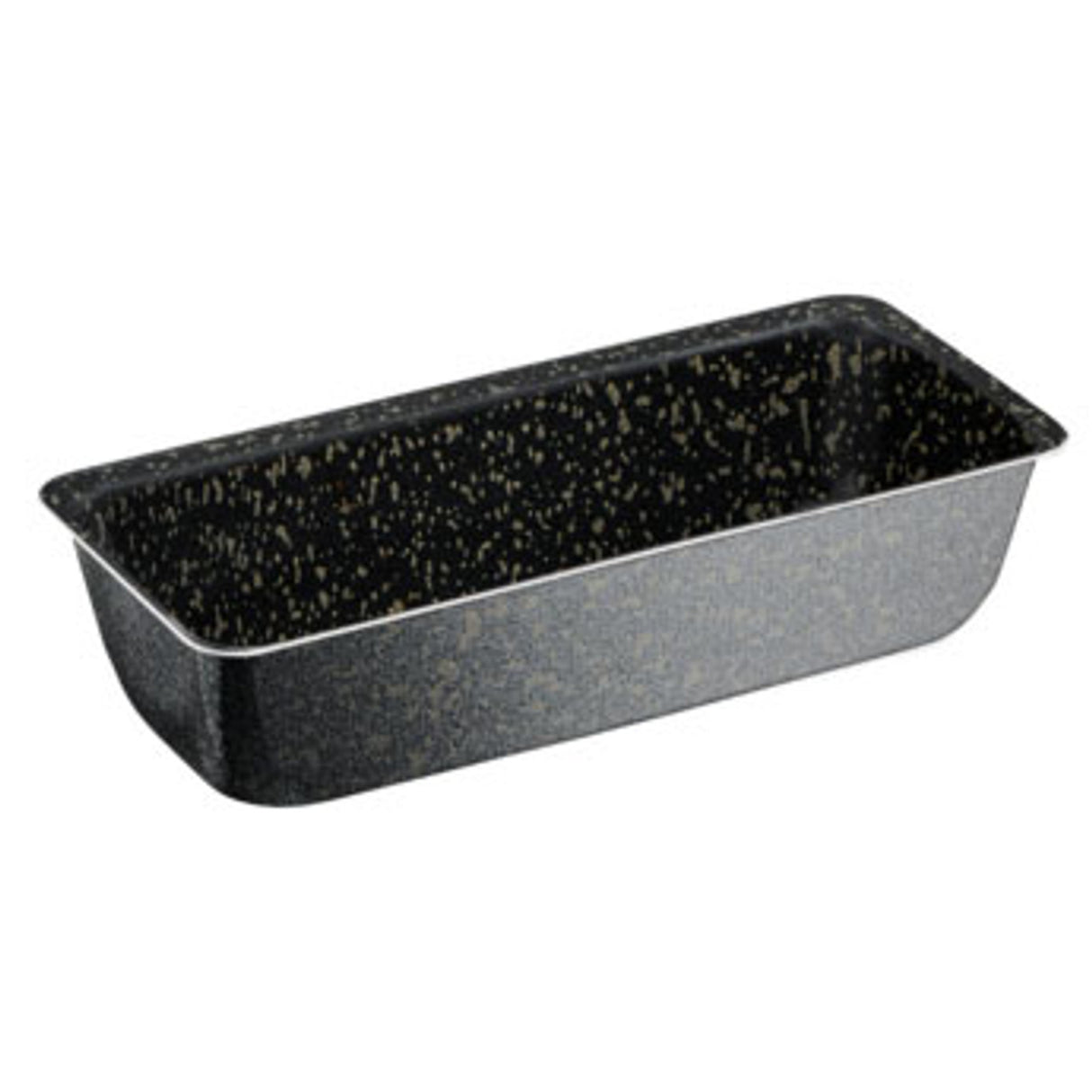 Tefal Black Stone Cake Loaf Pan 26cm