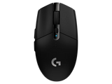 Logitech G G305 LIGHT SPEED Wireless Gaming Mouse