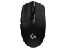 Logitech G G305 LIGHT SPEED Wireless Gaming Mouse