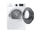 Samsung Dryer OptimalDry