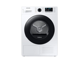 Samsung Dryer OptimalDry