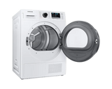 Samsung Dryer OptimalDry