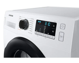 Samsung Dryer OptimalDry