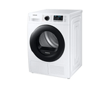 Samsung Dryer OptimalDry