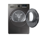 Samsung Dryer OptimalDry