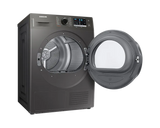 Samsung Dryer OptimalDry