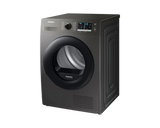 Samsung Dryer OptimalDry