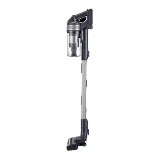 Samsung Jet 60 Pet Cordless Stick Vacuum Cleaner Max 150W Suction Power