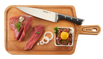 Tefal Ice Fore Chef Knife 20cm