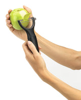 Tefal Comfort Y- Peeler