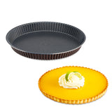 Tefal Perfect Bake Flutted Tart