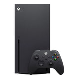 XBox Series X 1TB