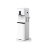 Midea Water Dispenser YL2037S-B