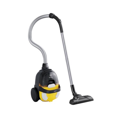 Electrolux CompactGo Vacuum Cleaner