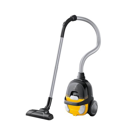 Electrolux CompactGo Vacuum Cleaner