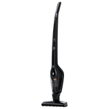 Electrolux ErgoRapido self standing handstick vacuum cleaner