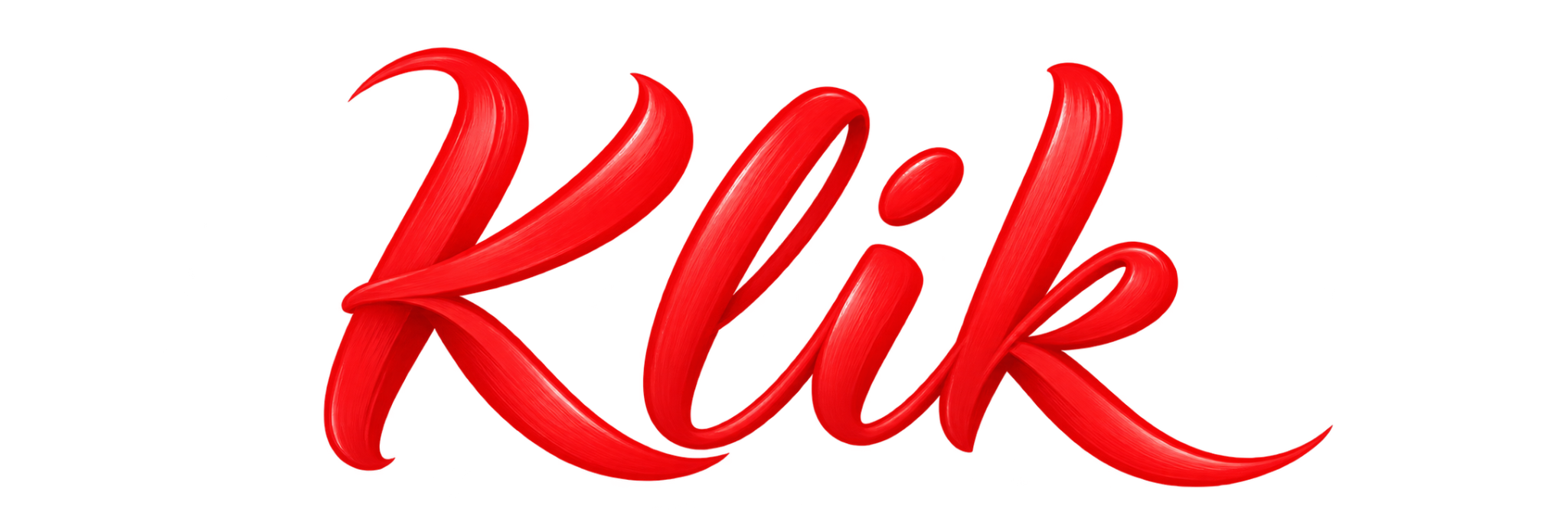 KLIK